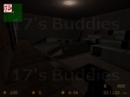 AIM_SLUMFORT_V1