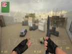 AIM_RES_DUST_FINAL_REMAKE