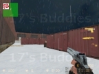 AIM_SNOWDEAG_V2