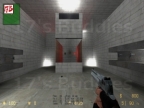 CLANPRAC_DEAGLERANGE