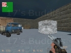 AIM_SNOWDEAG