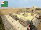 AIM_ALTAR_B2