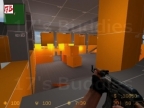 AIM_BETA_HOUSE