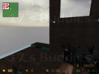 AIM_BRIDGE_OF_ELDIN