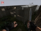 AIM_FORT_AZTEC_FIXED