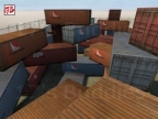 AIM_USP_CONTAINERS