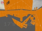 AIM_AG_TEXTURE_CASTLE