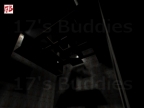 AIM_REBORD