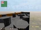 AIM_EXTRM_ELITE_GAMERS_V3
