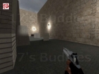AIM_KRQDEAGLE