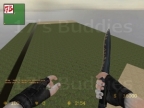 AIM_FIRSTMAP_WITH_HAMMERLOW_D