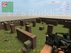 AIM_AK_COLT_SPECIAL