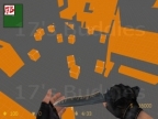 AIM_AG_TEXTURE_HED_V1
