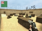 AIM_MAGMA