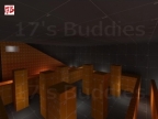 AIM_AG_TEXTURE_COOKIE_MAP_1