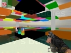 AIM_FUN_STACKS