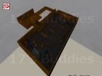AIM_OMFGTHISMAPOWNSLOL_MODIFIED