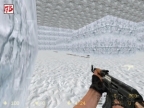 AIM_AKCOLT_SNOW