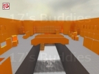 AIM_DEV_TRENCH