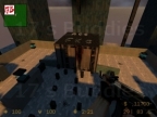 AIM_FKG_NANITE_CITY