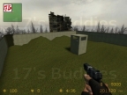 CS_PRISON_YARD