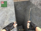 AIM_MINIMAP