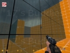 AIM_AG_TEXTURE_BUNKER