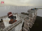 AIM_BRIDGE_V1