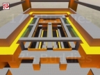 AIM_AG_TEXTURE_ARENA_X