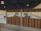 AIM_COLLISION_V1