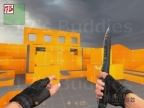 AIM_AG_TEXTURE_PACFORT