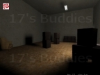 4_ROOMS_TOXIC