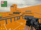 AIM_AG_WINDOWS