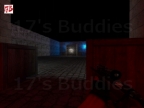 AIM_MINI_NEATT