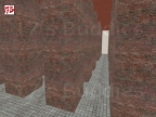 AIM_PILLARS