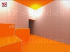 CS_TEXTURE_GLASS_POOL