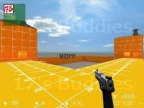 AIM_AG_TEXTURE_H0RN