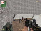 AIM_TEAST