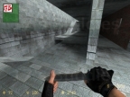 AIM_BUILDINGFLOORS_FINAL