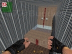 AIM_FUN