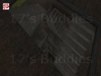 AIM_HOUR_TOWER
