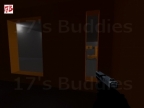 AIM_AG_TEXTURE_BRIDGEMATCH