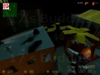 AIM_AG_TEXTURE_CITY_FLOODED