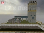 UH_TWOTOWERS_RELOADED_FINAL