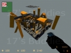 TEXTURE_TOWERS