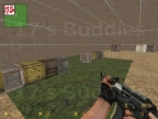 AIM_GRASSINSIDE