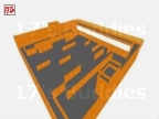 TEXTURE_ARENA_V1
