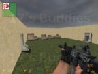 AIM_BUTCHER_V1
