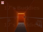AIM_AG_TEXTURE_FUNARENA