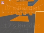 AIM_AG_TEXTURE_CITY_FFMT